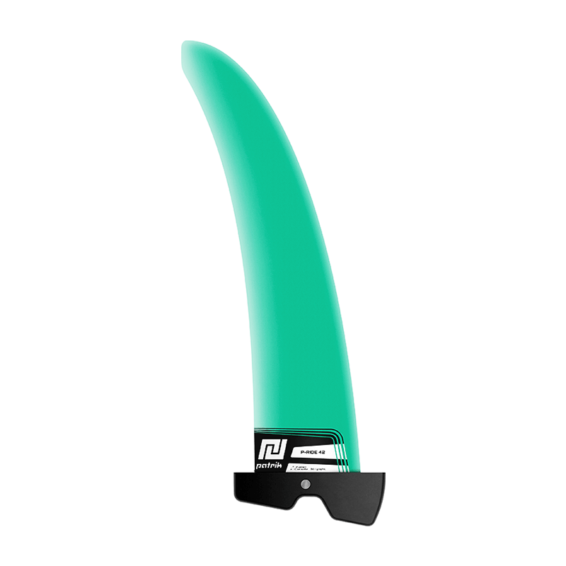 https://www.patrikinternational.com/assets/shop_product/0922225001670848759.png