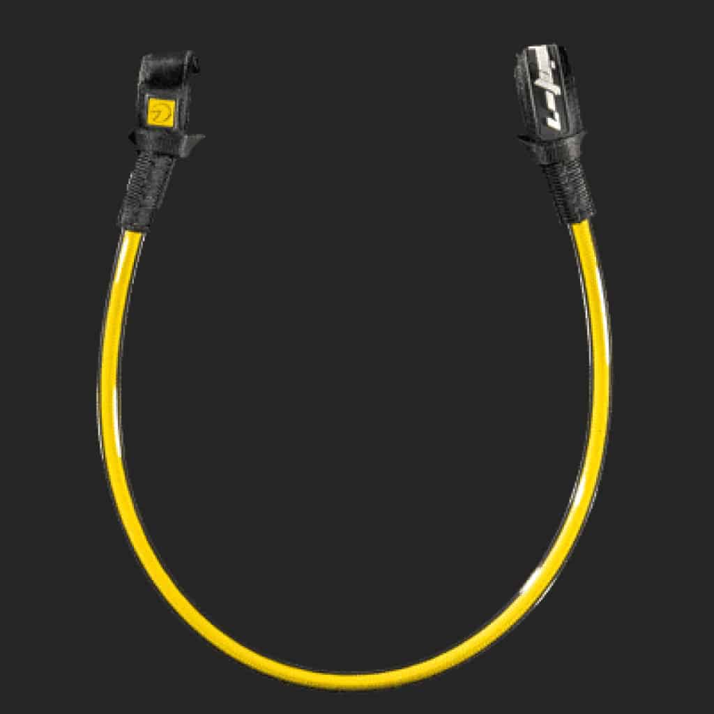 https://point-7.com/wp-content/uploads/2019/05/17_03_2018_p7_accessores_fixed_harness_lines_1-1024x1024-1.jpg