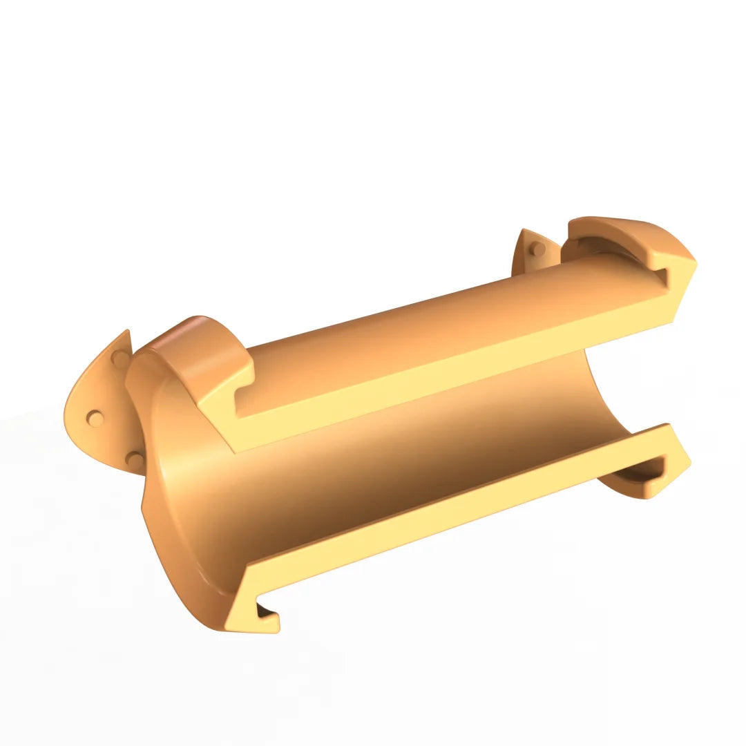 https://b2b.equipe-trading.com/uploads/image/5dbadf4d97b7a334e4052212.jpg