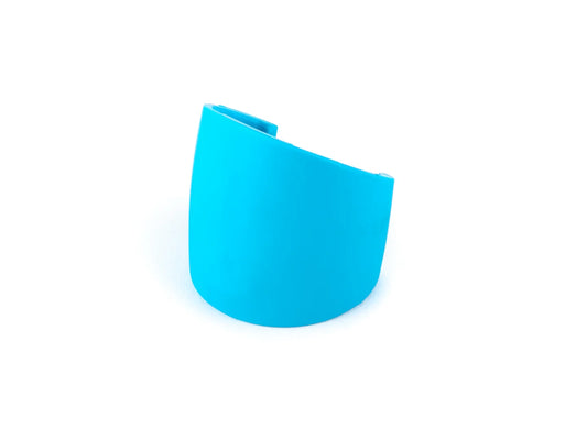 https://b2b.equipe-trading.com/uploads/image/5f0dabcc24c43a6f1fc90000.jpg