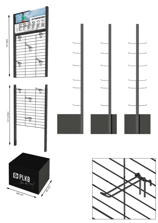 https://b2b.equipe-trading.com/uploads/image/5f6e08bf24c47d7b77de0000.jpg