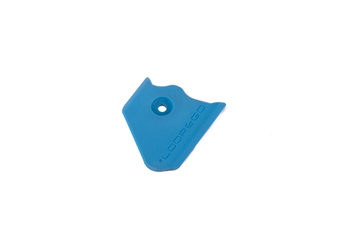 https://b2b.equipe-trading.com/uploads/image/6156b82624c42becb1ed0000.jpg