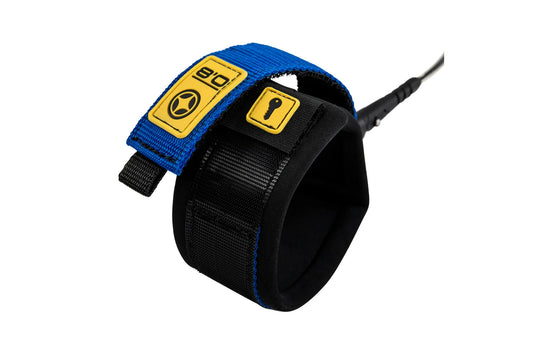 https://b2b.equipe-trading.com/uploads/image/61bc9a4124c4409f96910000.jpg