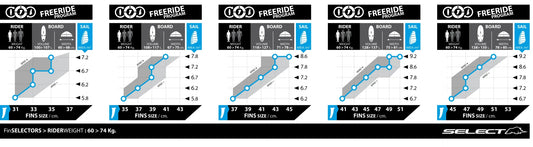 https://b2b.equipe-trading.com/uploads/image/61f27d1524c4c57ae0de0000.jpg