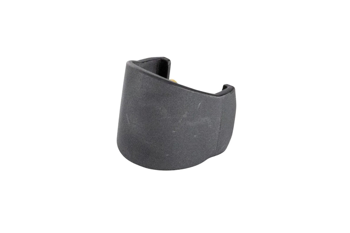 Unifiber - Double Pin Lock V2 33/20 – 2