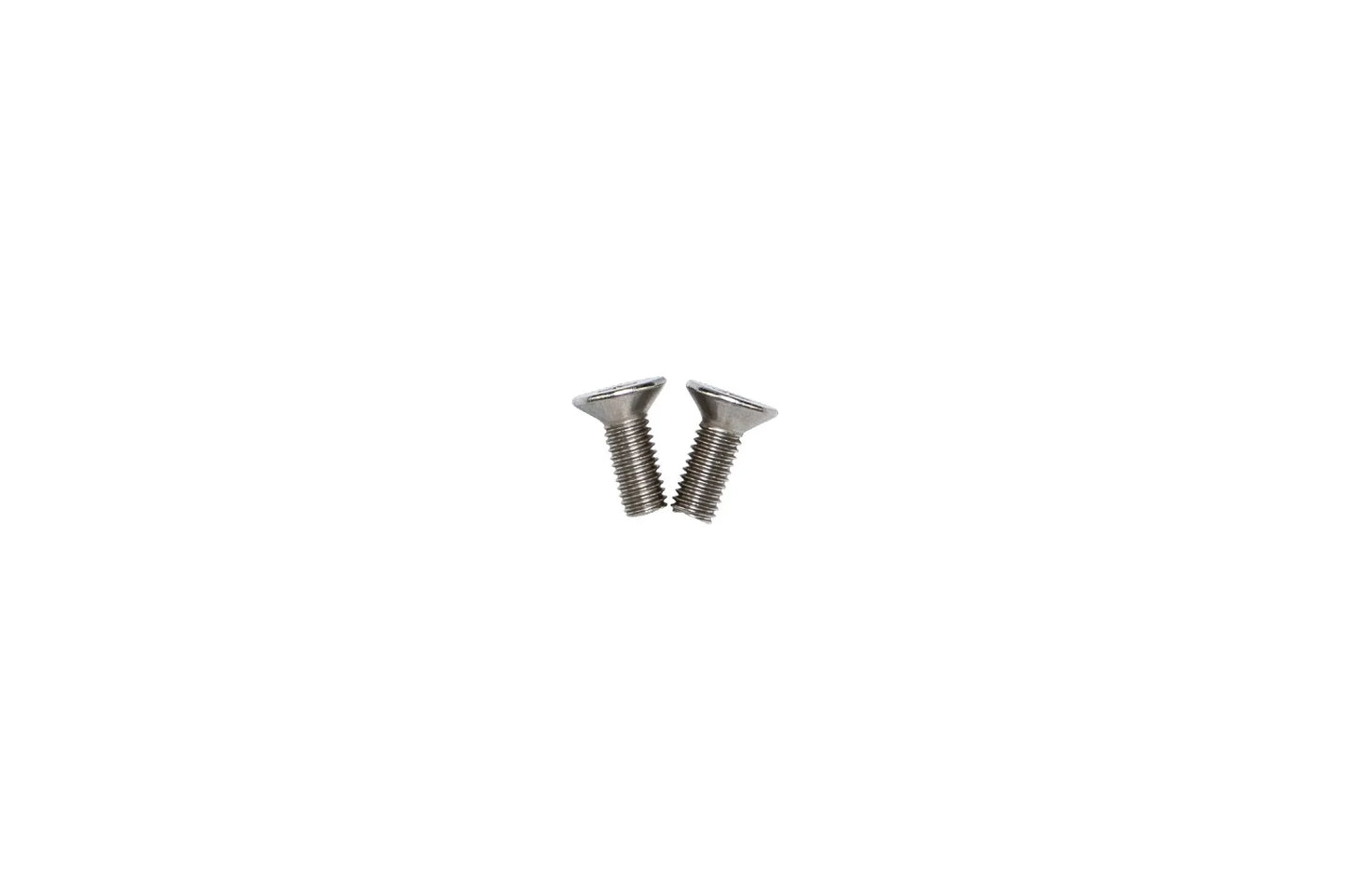 https://b2b.equipe-trading.com/uploads/image/635940c424c45133dbaf0000.jpg
