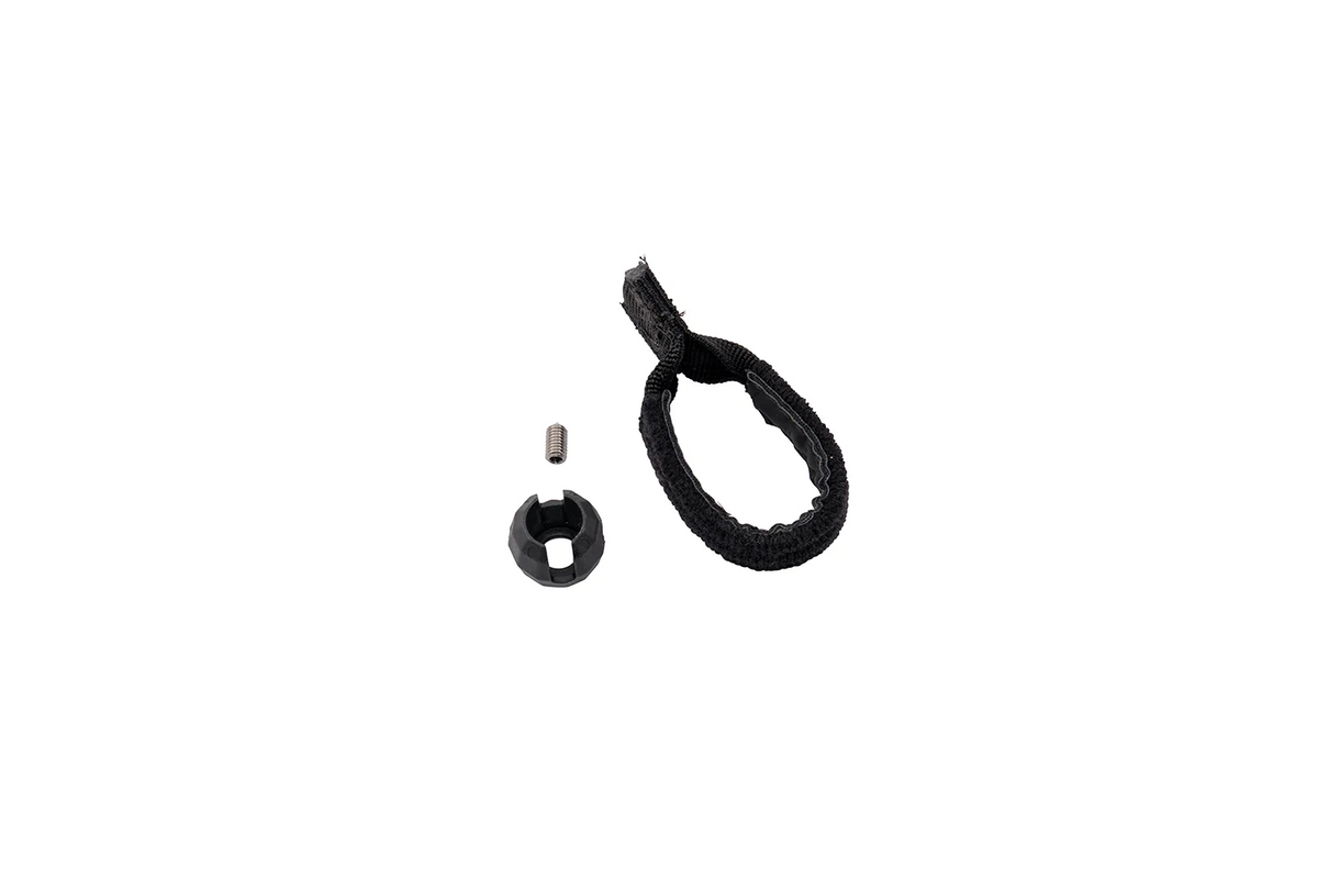 https://b2b.equipe-trading.com/uploads/image/6418696e24c4edae27a00000.jpg