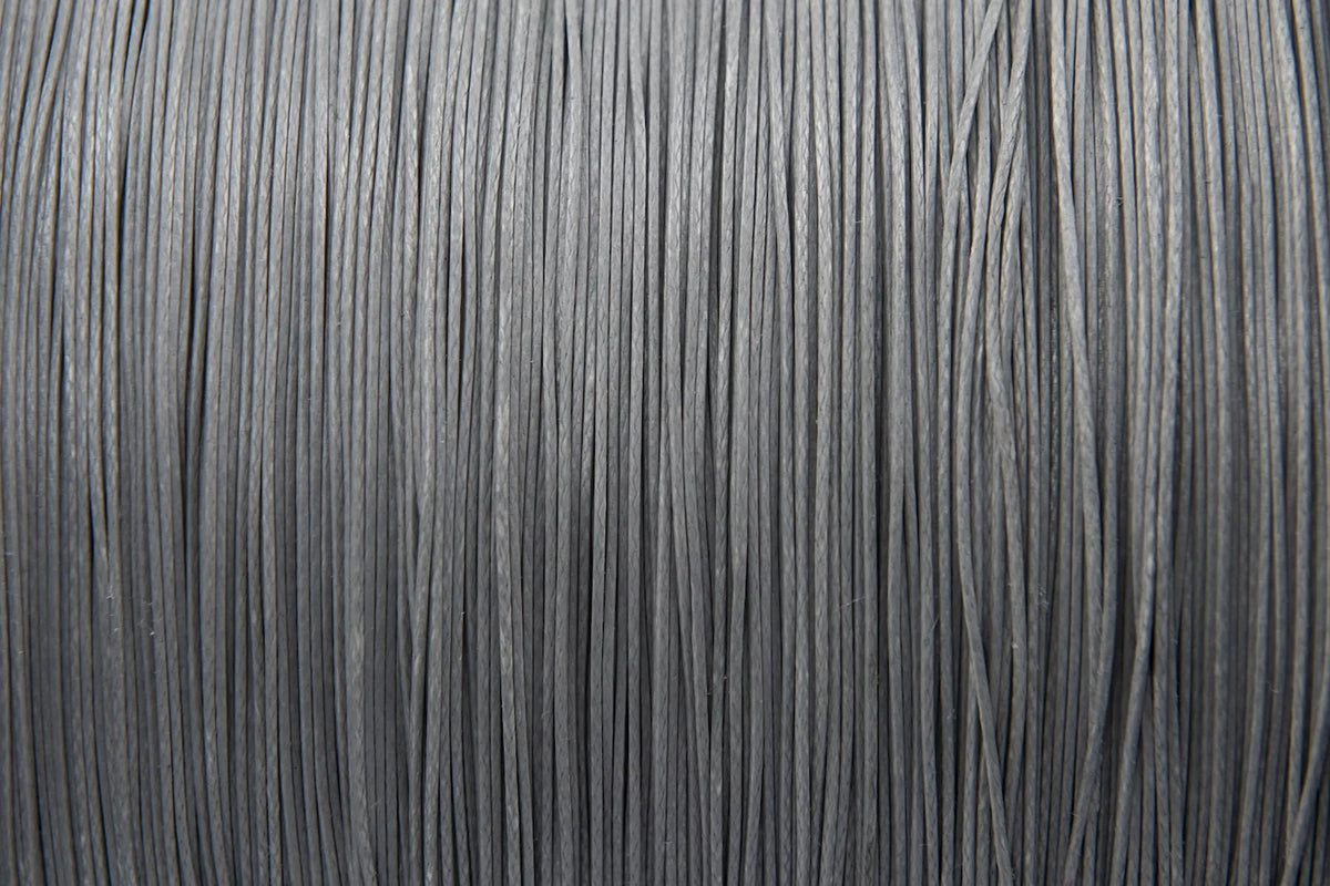 Vector Kitelines - Dyneema 1000m 170kg Pre-stretched Grey – 2