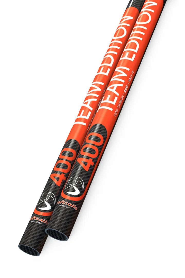 https://b2b.equipe-trading.com/uploads/image/64ac29c924c4daf0930f0000.jpg