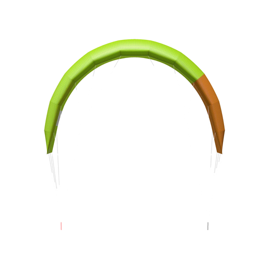 PLKB - Uniq TR – 2
