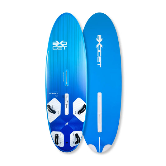 https://b2b.equipe-trading.com/uploads/image/68d16014298feb47d77a0000.jpg