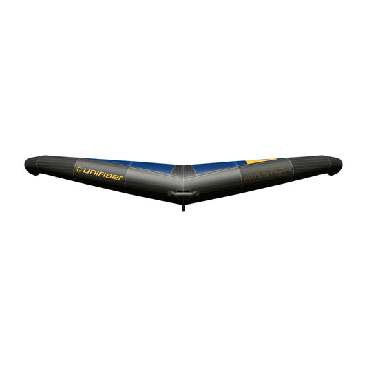 https://b2b.equipe-trading.com/uploads/image/69207911298fce02a3730000.jpg