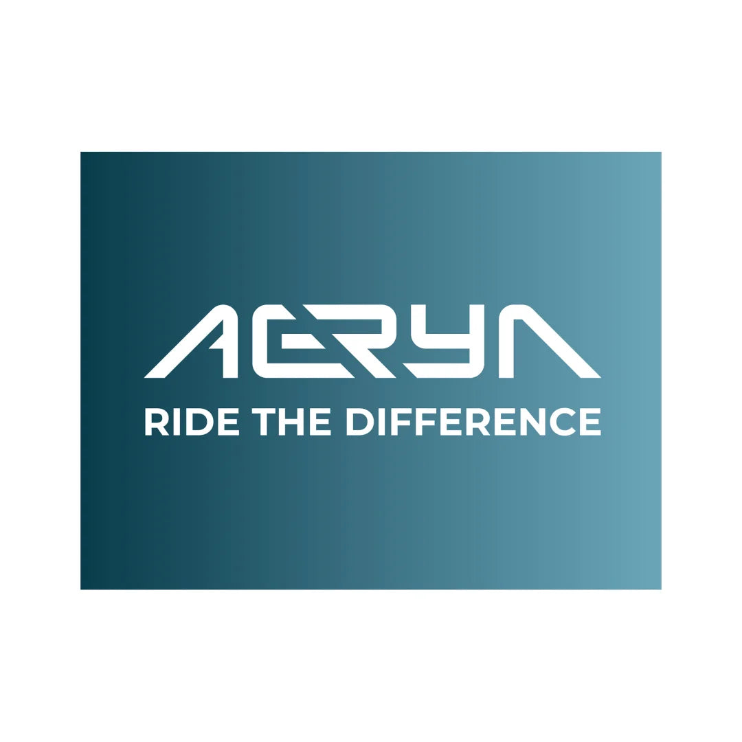 https://b2b.equipe-trading.com/uploads/image/69690dab298fbc1bed780000.jpg