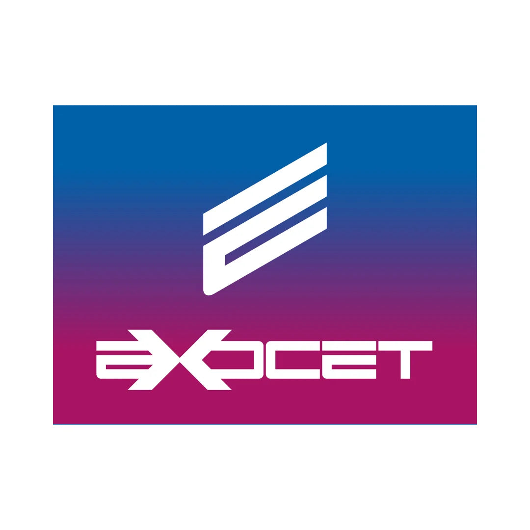 https://b2b.equipe-trading.com/uploads/image/69a1b0d0298f50fab7c70000.jpg
