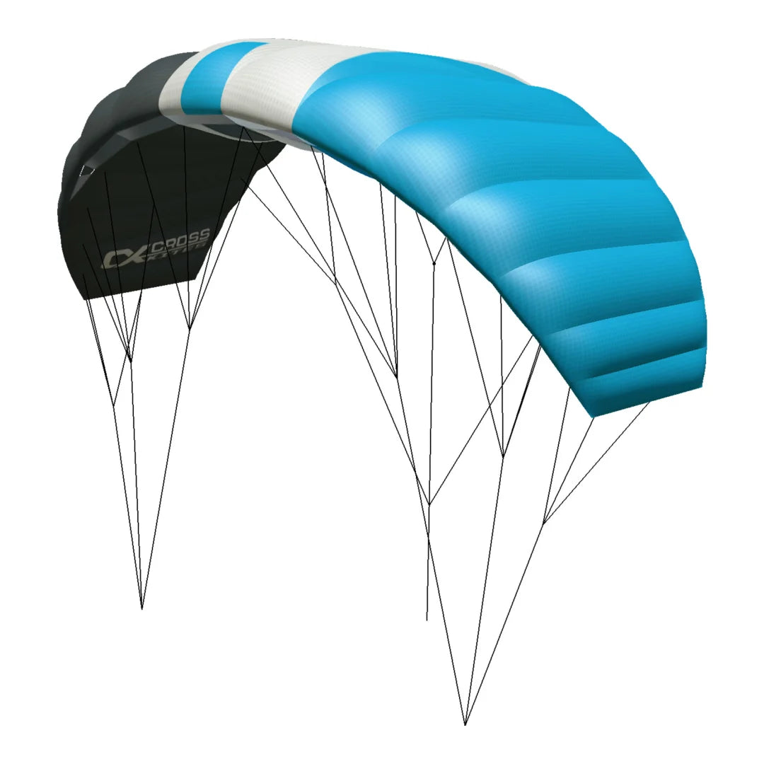 https://b2b.equipe-trading.com/uploads/image/6a82e860298f0cf4dcab0000.jpg