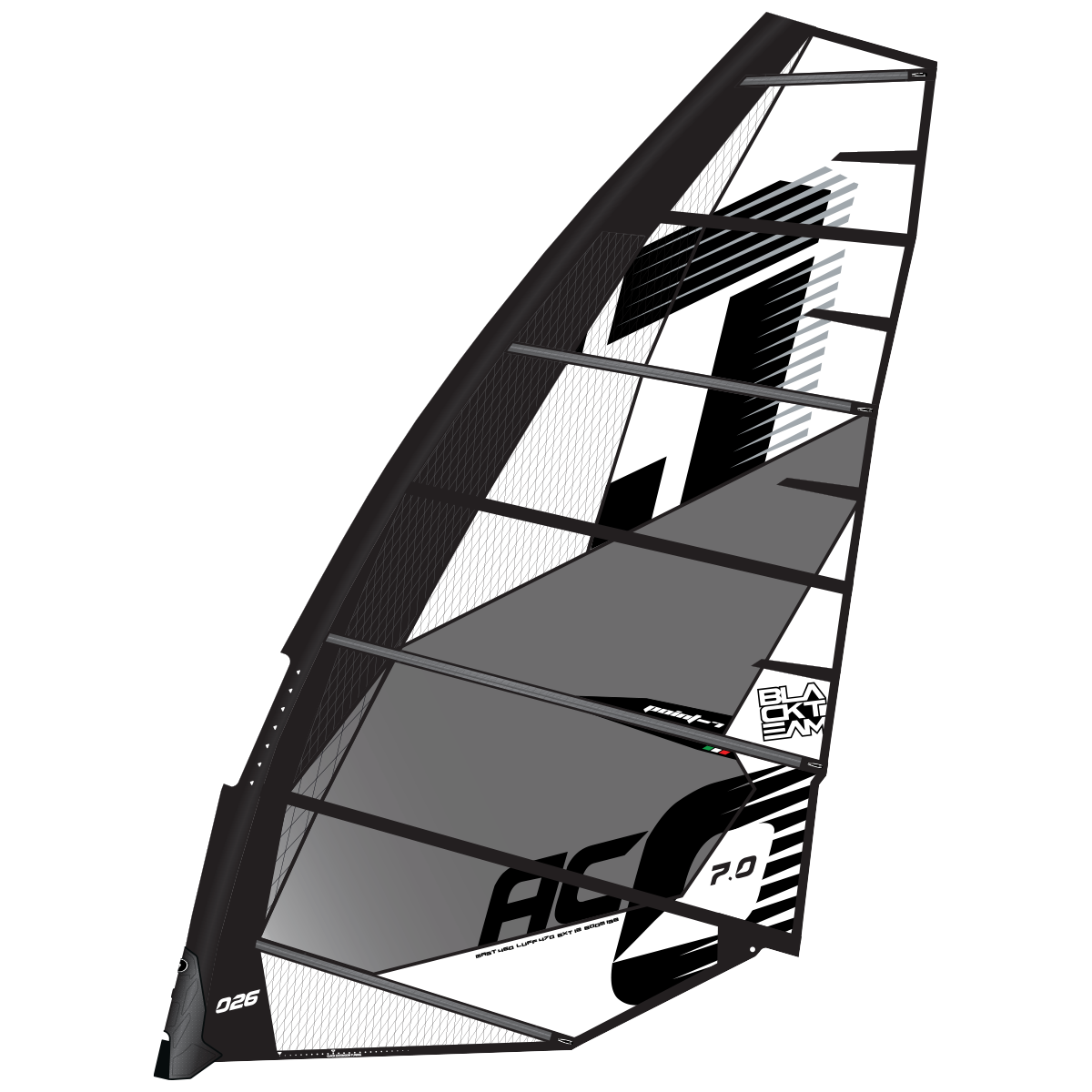 https://point-7.com/wp-content/uploads/2025/08/AC_0-White_026.png