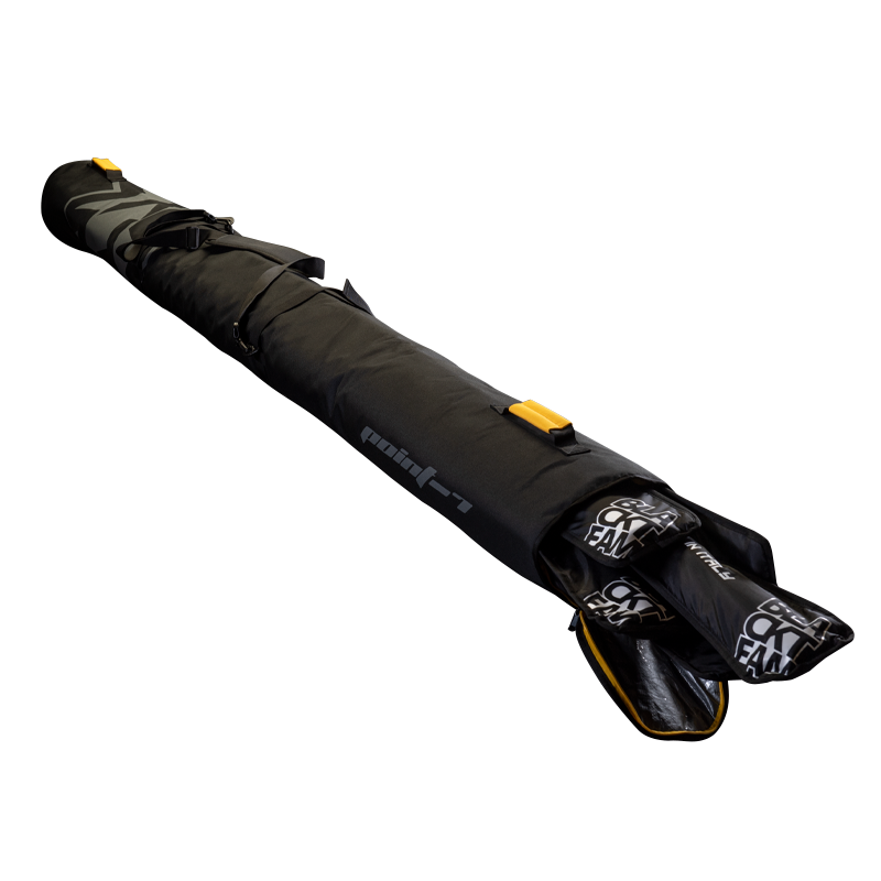 https://point-7.com/wp-content/uploads/2022/10/Multi-Mast-Bag_DC5_4540_800x800.png