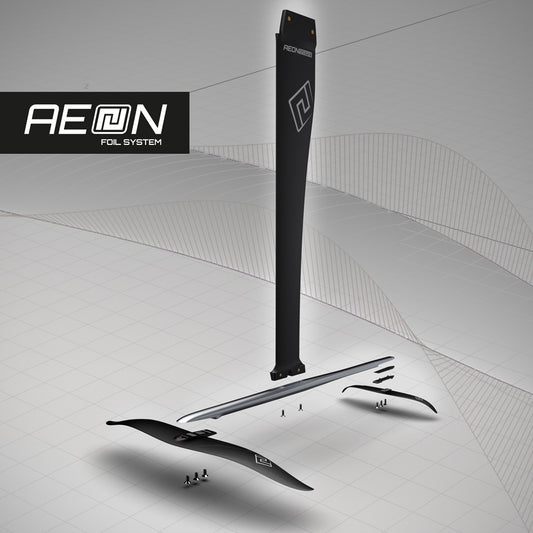 https://www.patrikinternational.com/assets/shop_product_pic/aeon-foilsystem-sets.jpg