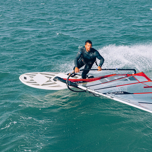 https://www.patrikinternational.com/assets/shop_product_pic/airinside-hollow-boards.jpg