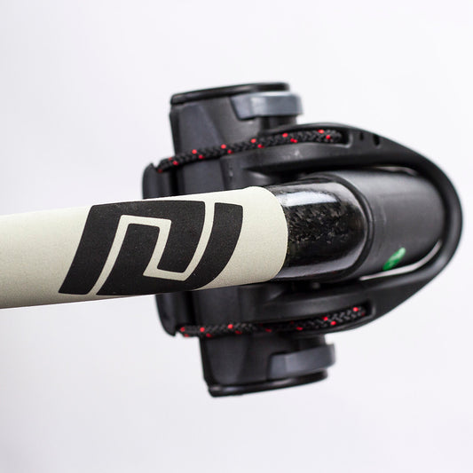 https://www.patrikinternational.com/assets/shop_product_pic/boom-carbonm-curveall2front-head.jpg