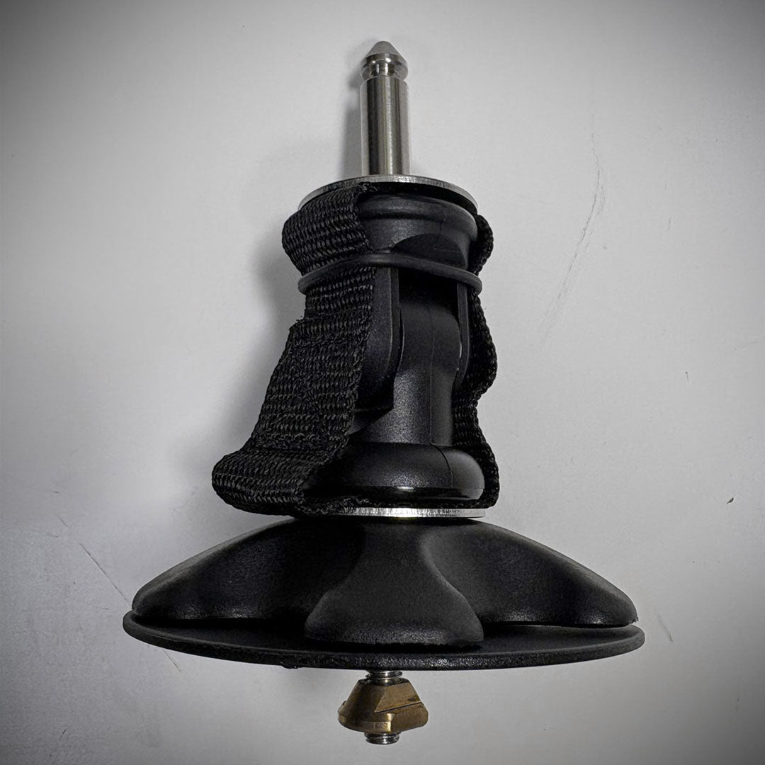 https://www.patrikinternational.com/assets/shop_product_pic/cardanbase1.jpg