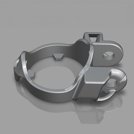 https://www.patrikinternational.com/assets/shop_product/extension-sdm-steel-base-v1.jpg