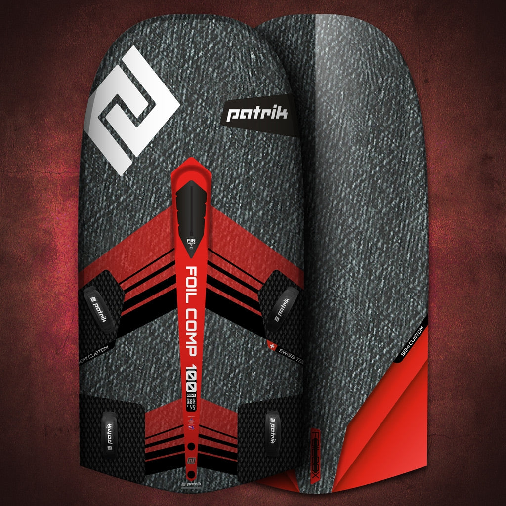 https://www.patrikinternational.com/assets/shop_product/fc100-gen3.jpg