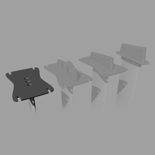 https://www.patrikinternational.com/assets/shop_product/foil-head-adaptersus-plate-v1.jpg