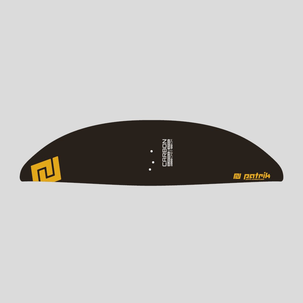 https://www.patrikinternational.com/assets/shop_product/front-wing-2000-v1.png