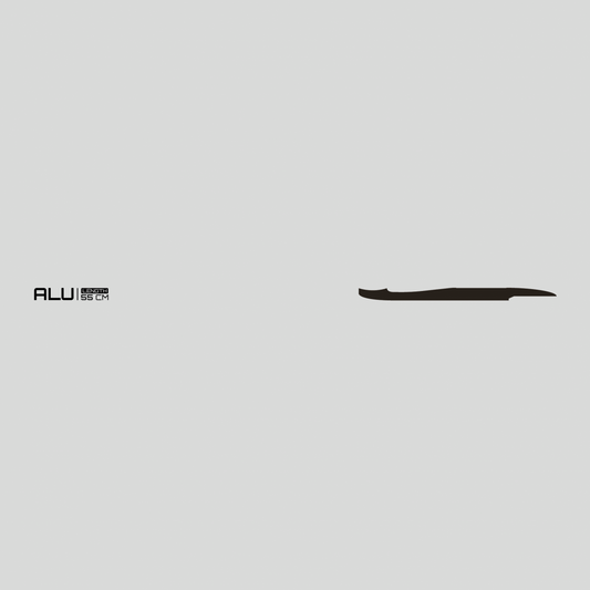 https://www.patrikinternational.com/assets/shop_product/fusolage-55.png