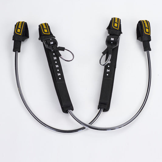 Patrik Harness Line Vario – 2