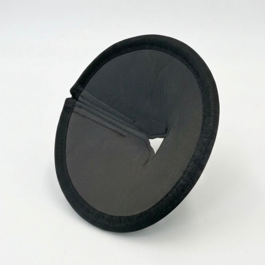 Patrik Mast Base Pad - Vulcano – 3