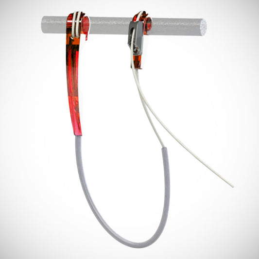 LISA Harness Lines Windsurf 2.0 – 2
