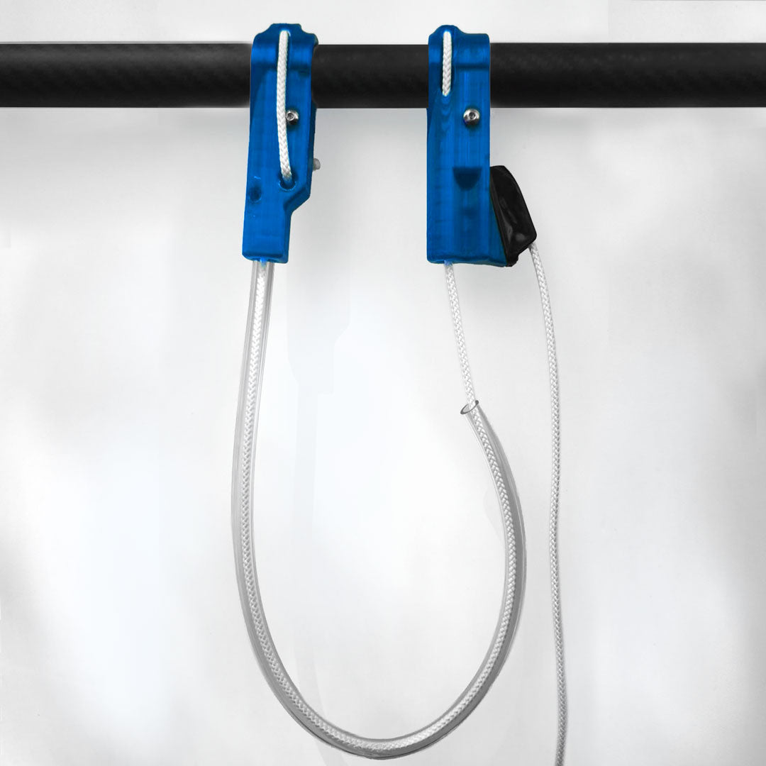 https://www.patrikinternational.com/assets/shop_product/lisa-wingduo-blue-web.jpg