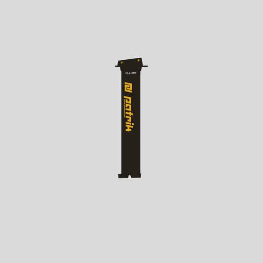 https://www.patrikinternational.com/assets/shop_product/masts-alu-65-v1.png