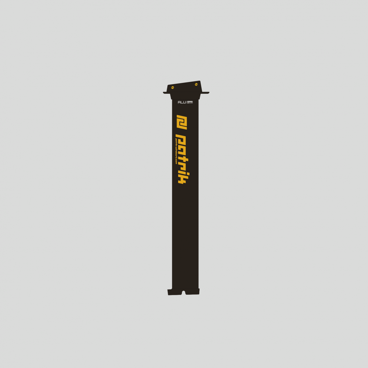 https://www.patrikinternational.com/assets/shop_product/masts-alu-85-v1.png