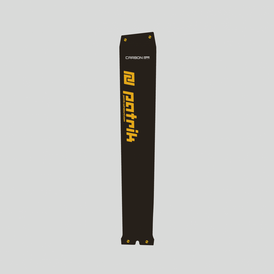 https://www.patrikinternational.com/assets/shop_product/masts-carbon-82-v1.png