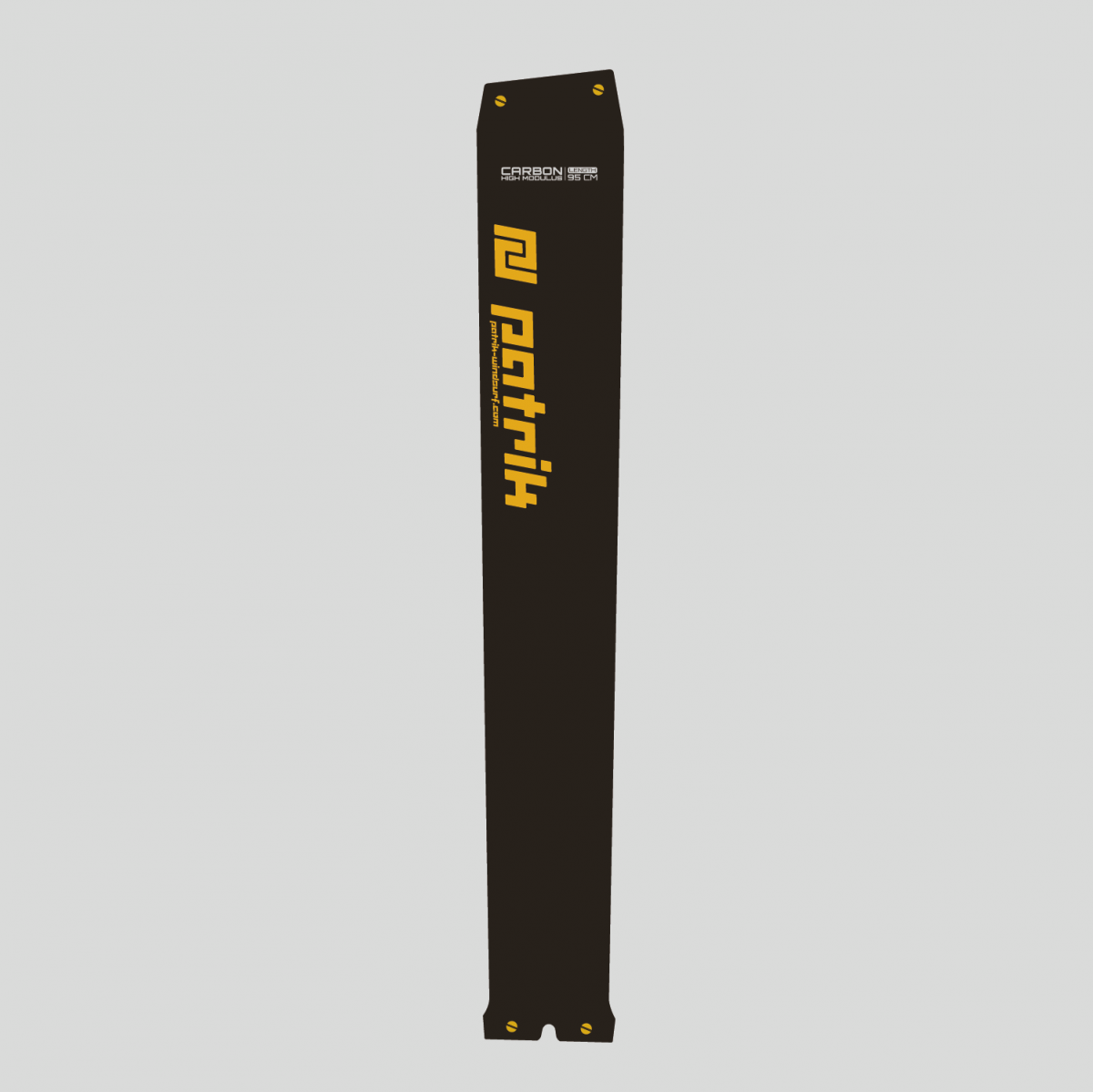 https://www.patrikinternational.com/assets/shop_product/masts-carbon-95-hm-v1.png
