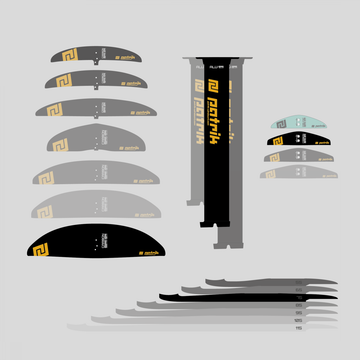 https://www.patrikinternational.com/assets/shop_product/patrik-hf-novice-2000-foilset-v1.png
