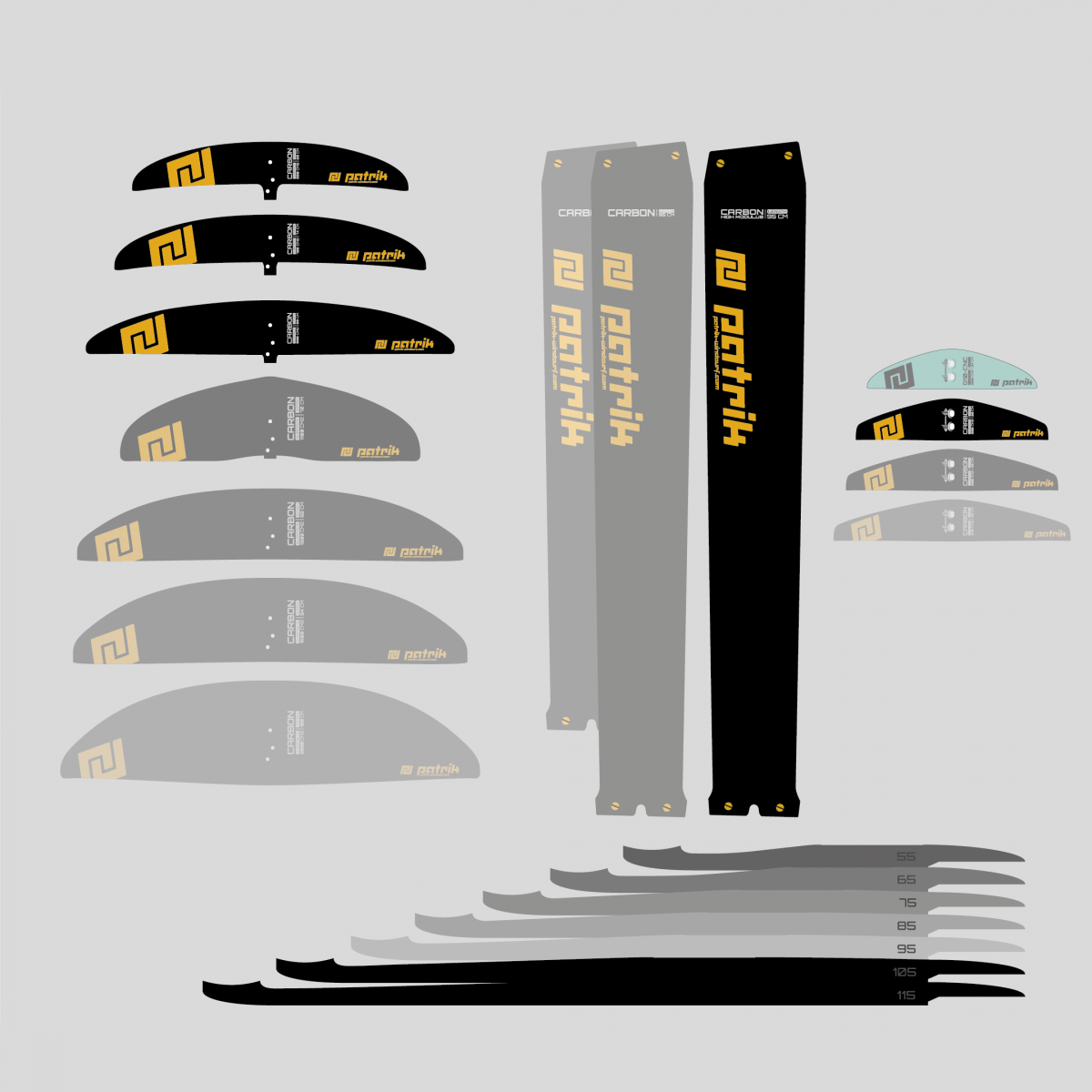 https://www.patrikinternational.com/assets/shop_product/patrik-hf-raceset-carbon-hm-500-700-900-windsurf-foilset-v1.png