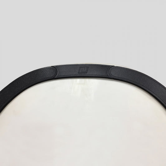 https://www.patrikinternational.com/assets/shop_product_pic/patrik-nose-protector-eva2.jpg