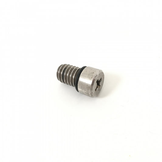 https://www.patrikinternational.com/assets/shop_product_pic/patrikairvalvefullcore-boards3.jpg