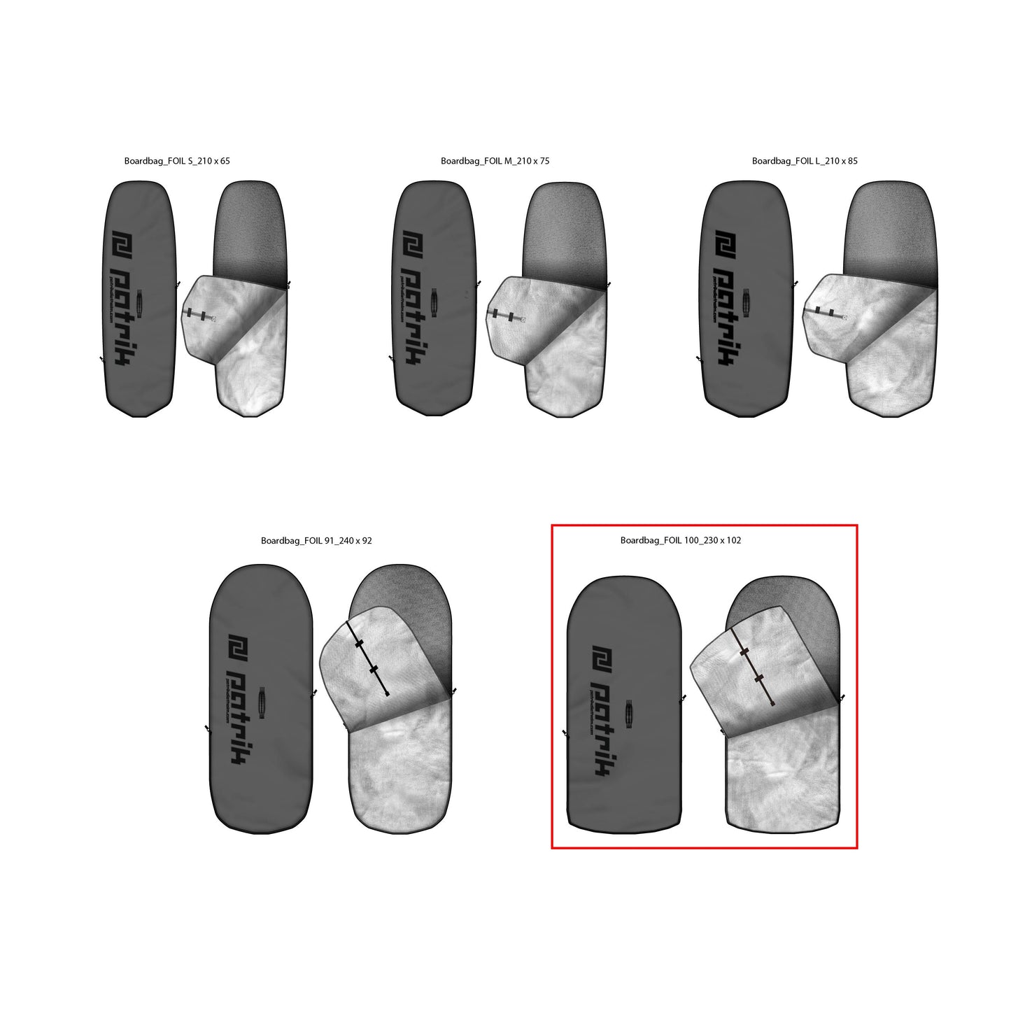 https://www.patrikinternational.com/assets/shop_product/patrikboardbagfoil-100230-x-100.jpg