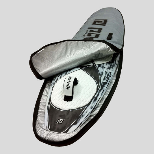 https://www.patrikinternational.com/assets/shop_product_pic/patrikboardbagsingle-s1.jpg
