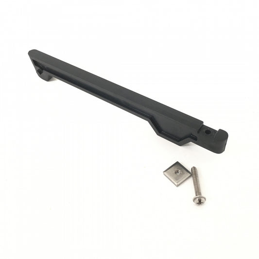 https://www.patrikinternational.com/assets/shop_product/patrikcoverusbox.jpg