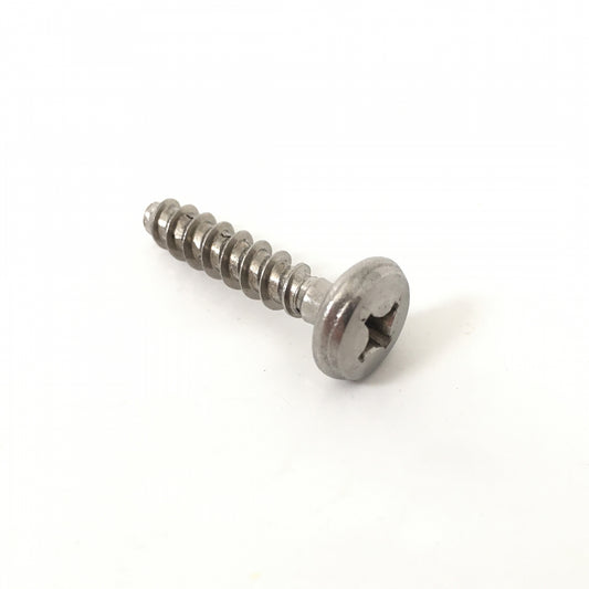 https://www.patrikinternational.com/assets/shop_product_pic/patrikfootstrapscrew2.jpg