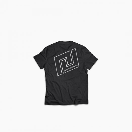 https://www.patrikinternational.com/assets/shop_product_pic/patrikt-shirtteamrear_1.jpg