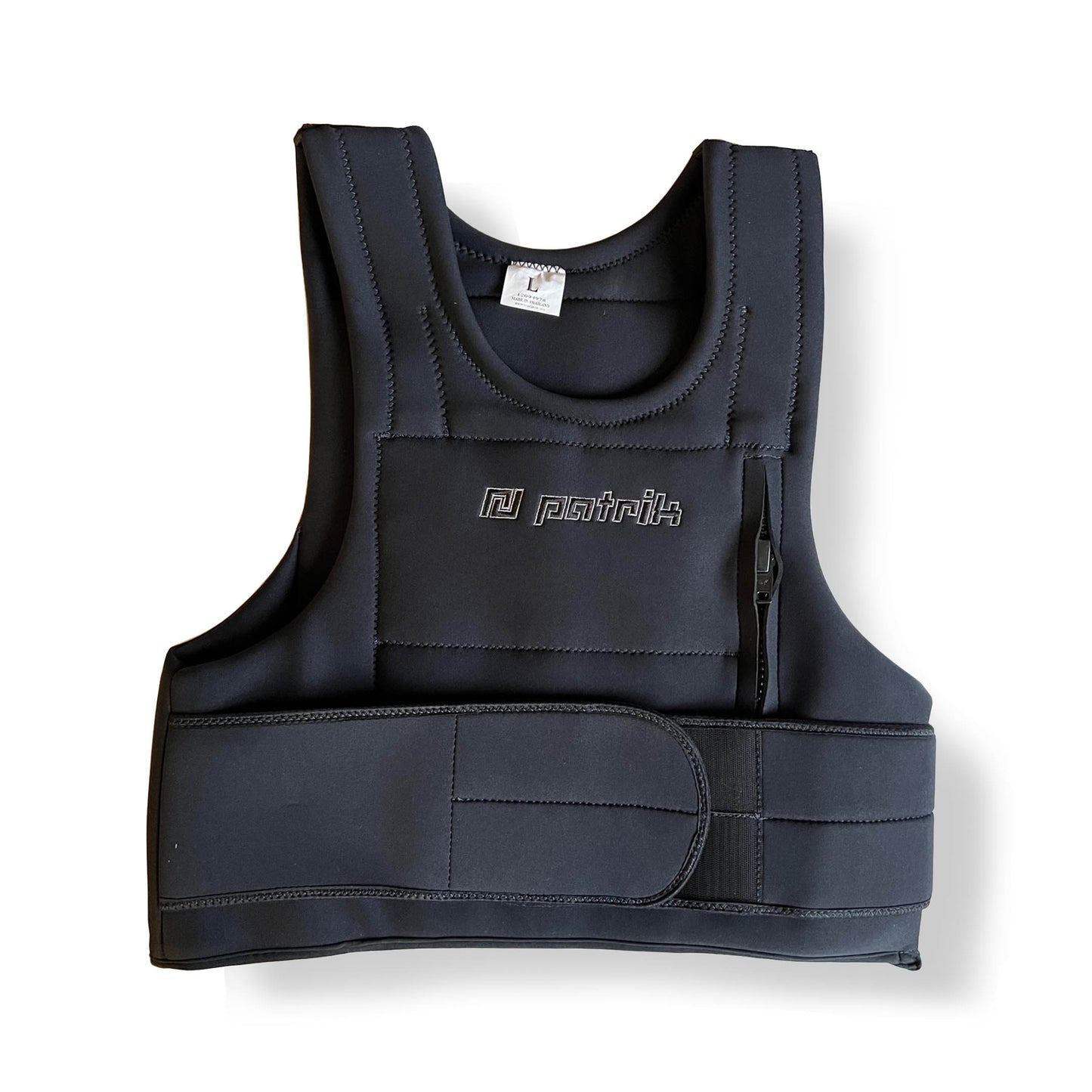 https://www.patrikinternational.com/assets/shop_product/patrikweight-vest2for-website.jpg