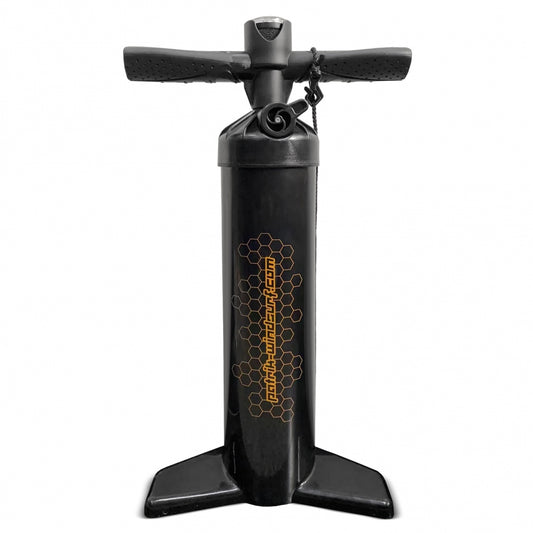 https://www.patrikinternational.com/assets/shop_product_pic/patrikwingpump2.jpg