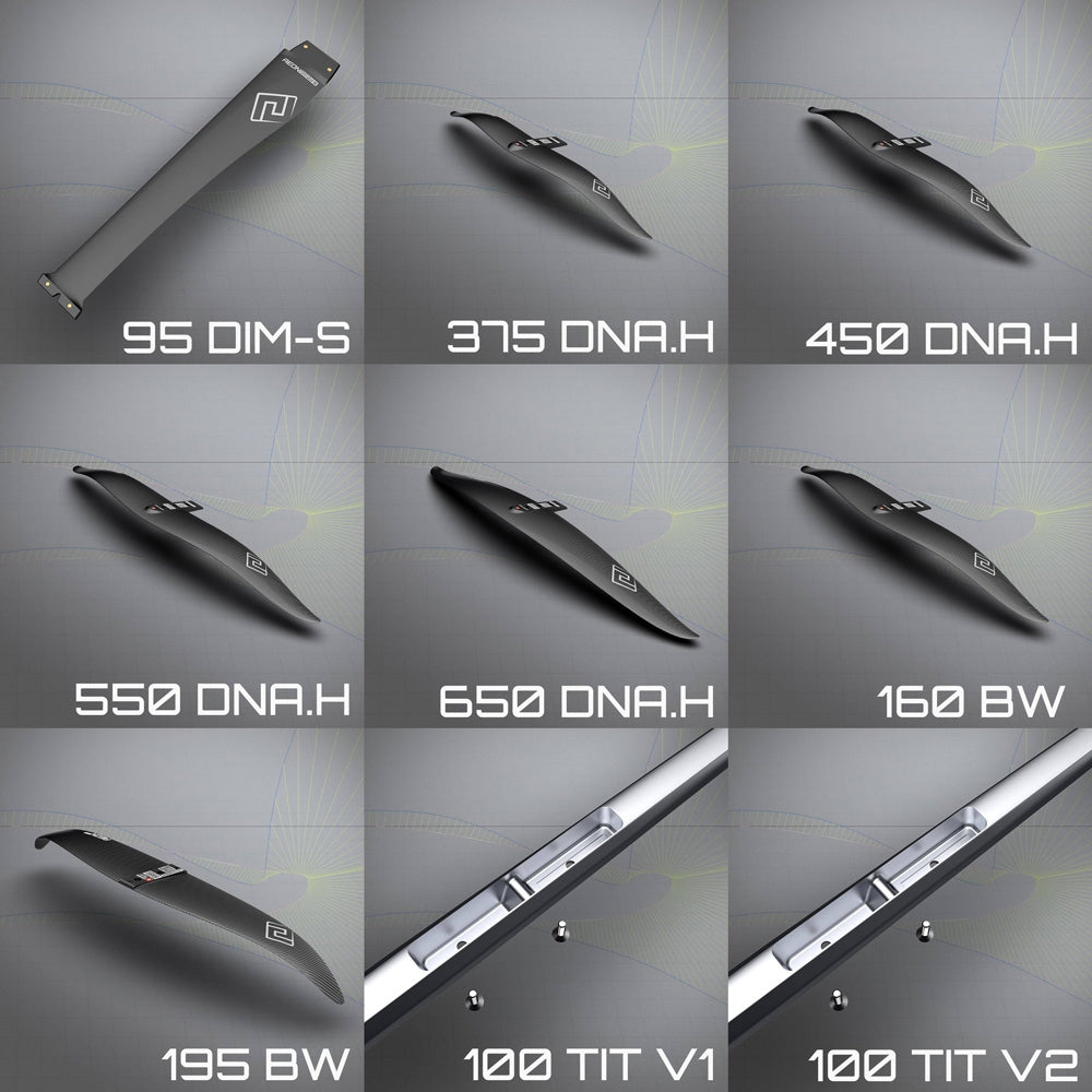 https://www.patrikinternational.com/assets/shop_product/pro-ti-set.jpg